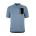 Craft ADV Offroad SS Jersey – Tricou de ciclism gravel - Albastru (332999)
