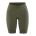 Craft Core Endur Shorts C4 W – Pantaloni scurți de ciclism - Verde