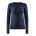 Craft Core Dry Active Comfort LS W – Bluză strat de bază - Albastru (B396000)