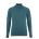 Craft Core Dry Active Comfort HZ – Bluză strat de bază cu fermoar scurt - Verde