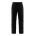 Craft ADV Bike Offroad Subz Pants – Pantaloni de ciclism offroad izolați - Negru