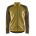 Craft Core Bike Subz Jacket – Geacă de ciclism izolată - Verde