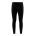 Craft PRO Wool Extreme X Pant – Pantaloni strat de bază cu lână merinos - Negru