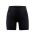 Craft Core Dry Active Comfort Boxer W – Boxeri strat de bază - Negru (999000)