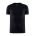 Craft Core Dry Active Comfort SS – Tricou strat de bază - Negru