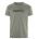 Craft Core Essence Logo Tee – Tricou de antrenament cu logo - Verde (647000)