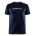 Craft Core Essence Logo Tee – Tricou de antrenament cu logo - Albastru (396000(3960))