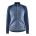 Craft ADV Bike Subz Jacket W – Geacă de ciclism ușor izolată - Albastru