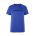 Craft Core Essence Logo Tee – Tricou de antrenament cu logo - Albastru (359000)
