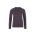 Craft Core Dry Active Comfort LS W – Bluză strat de bază - Mov