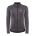 Craft ADV Bike Subz Lumen Jacket – Geacă de ciclism izolată reflectorizantă - Gri