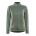 Craft Core Bike Subz Jacket W – Geacă de ciclism izolată - Verde