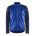 Craft Core Bike Subz Jacket – Geacă de ciclism izolată - Albastru