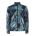 Craft ADV Essence Wind Jacket – Geacă de vânt de alergare - Verde