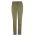 Craft ADV Explore Tech Pants – Pantaloni outdoor tehnici - Verde (664000)
