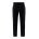 Craft ADV Explore Tech Pants – Pantaloni outdoor tehnici - Negru