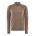 Craft ADV Subz Wool LS Tee 2 – Bluză de alergare cu merinos - Maro