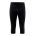 Craft Core Dry Active Comfort Knickers – Pantaloni 3/4 strat de bază - Negru