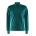 Craft ADV Charge Warm Jacket – Geacă de antrenament izolată - Verde
