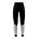 Craft ADV Nordic Wool Pant W – Pantaloni strat de bază cu merinos - Negru