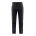 Craft ADV Explore Tech Pants – Pantaloni outdoor tehnici - Gri