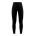 Craft PRO Wool Extreme X Pant W – Pantaloni strat de bază cu lână merinos - Negru