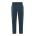 Craft ADV Explore Tech Pants – Pantaloni outdoor tehnici - Verde (631100)