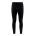 Craft Core Dry Active Comfort Pant – Pantaloni strat de bază - Negru