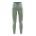 Craft Core Dry Active Comfort Pant W – Pantaloni strat de bază - Verde