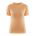 Craft Core Dry Active Comfort SS W – Tricou strat de bază - Portocaliu