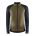 Craft ADV Bike Subz Jacket – Geacă de ciclism ușor izolată - Verde