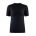 Craft Core Dry Active Comfort SS W – Tricou strat de bază - Negru
