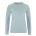 Craft Core Dry Active Comfort LS W – Bluză strat de bază - Albastru (B364000)