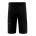 Craft ADV Bike Offroad Hydro Shorts – Pantaloni scurți de ciclism impermeabili - Negru