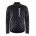 Craft Core Bike Subz Jacket – Geacă de ciclism izolată - Negru