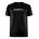 Craft Core Essence Logo Tee – Tricou de antrenament cu logo - Negru