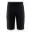 Craft ADV Bike Offroad Subz Shorts – Pantaloni scurți de ciclism offroad izolați - Negru