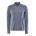Craft ADV Subz Wool LS Tee 2 – Bluză de alergare cu merinos - Albastru