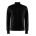 Craft ADV Charge Warm Jacket – Geacă de antrenament izolată - Negru
