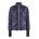 Craft ADV Essence Wind Jacket W – Geacă de vânt de alergare - Albastru