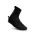 Craft ADV Subz Bootie – Huse de pantofi ciclism izolate - Negru