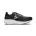 Craft PRO Endur Distance – Pantofi alergare pe asfalt - Negru