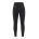 Craft ADV Essence Tights 2 W – Colanți de antrenament - Negru (999000)