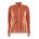 Craft ADV Essence Warm Jacket W – Geacă multisport căptușită - Portocaliu