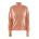 Craft ADV Essence Wind Jacket W – Geacă de vânt de alergare - Portocaliu (716000)