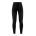 Craft ADV Subz Tights 2 W – Colanți izolați de alergare pentru iarnă - Negru