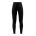 Craft ADV Subz Wind Tights 2 W – Colanți de alergare anti-vânt pentru iarnă - Negru (999000)