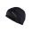 Craft ADV Lumen Fleece Hat – Căciulă de antrenament reflectorizantă - Negru