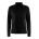 Craft ADV Essence Warm Jacket W – Geacă multisport căptușită - Negru