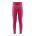Craft Core Dry Active Comfort Pant Junior – Pantaloni strat de bază pentru copii - Roz (738000)